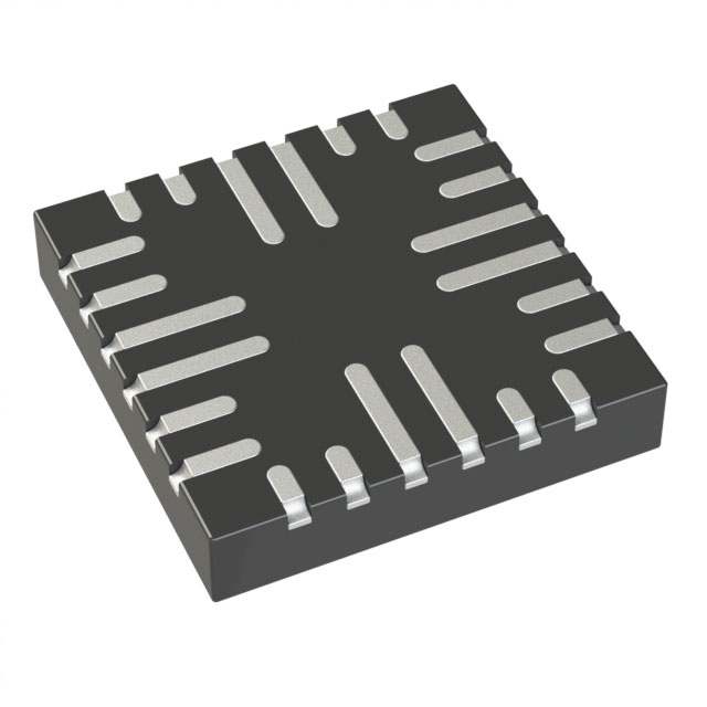 MPQ4228GRE-C-AEC1-P