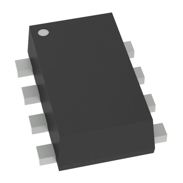 MP2182CGTL-P