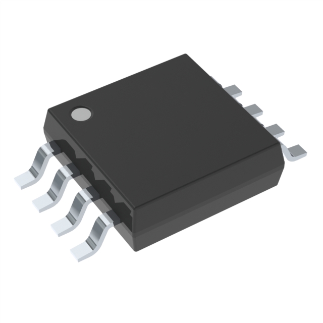 DS1100LU-100+