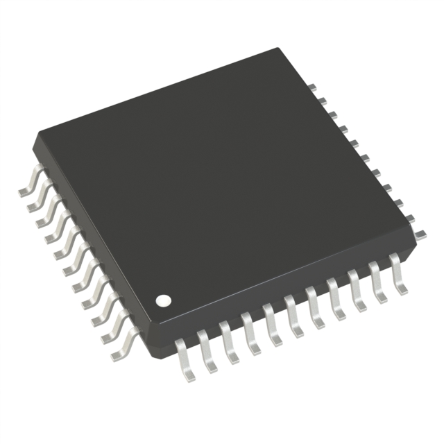 MAX17852ACB/V+