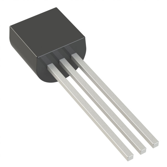 DS2401A+T&R