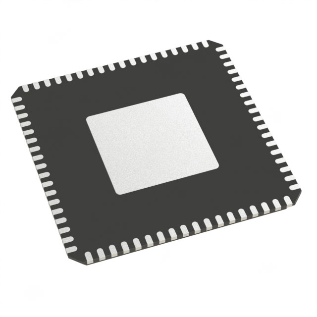 LCMXO3D-9400ZC-2SG72I