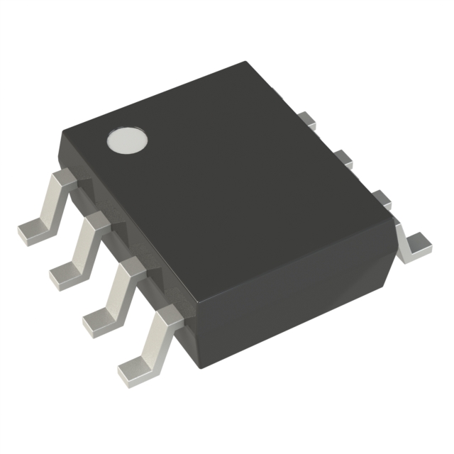 EM6580SO8A+