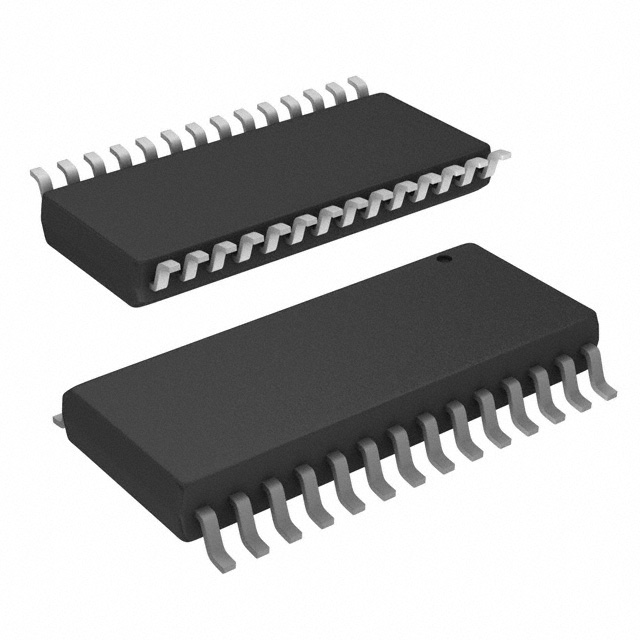 ADS774KU/1KE4