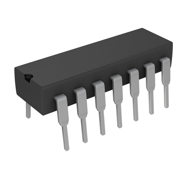 CD4541BEE4