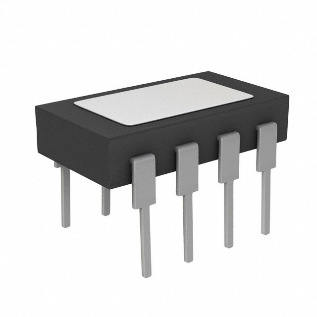 SE555JGB