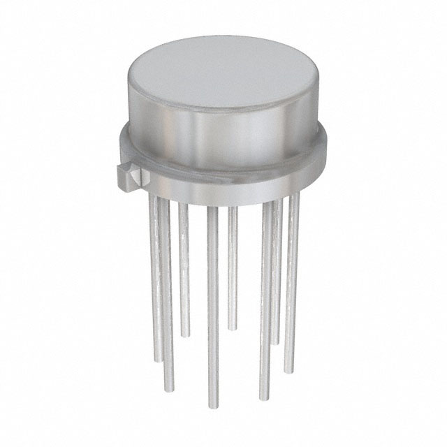 LM555H/883