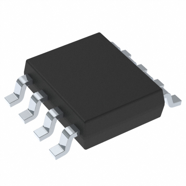 LV14360PDDA