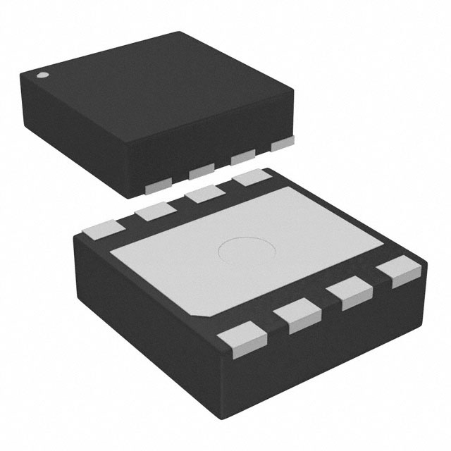 TPS73201DRBRM3