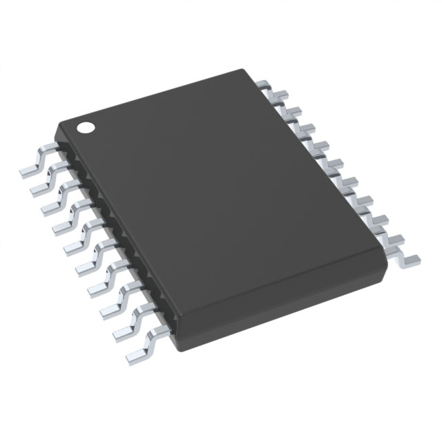 TPS610918DSER