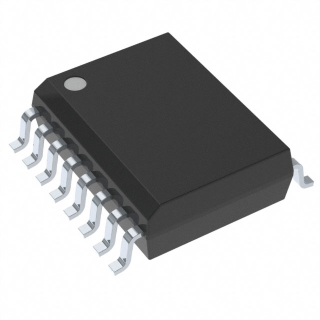 AMC3336DWE