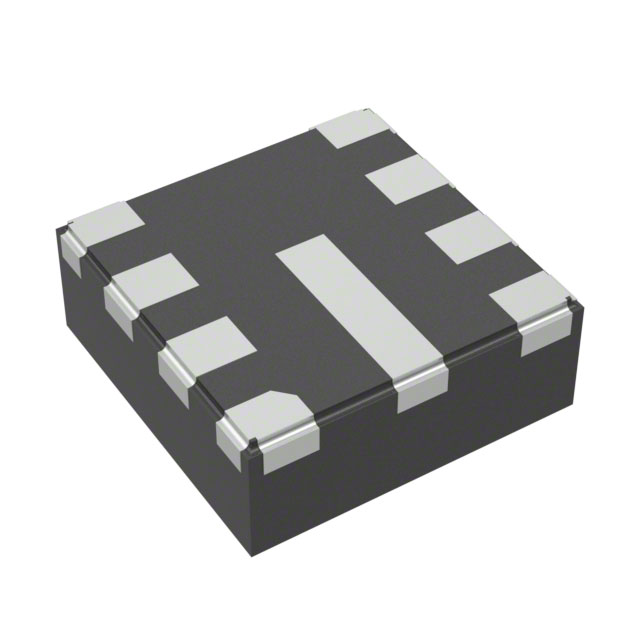 LMR43620RS5QRPERQ1