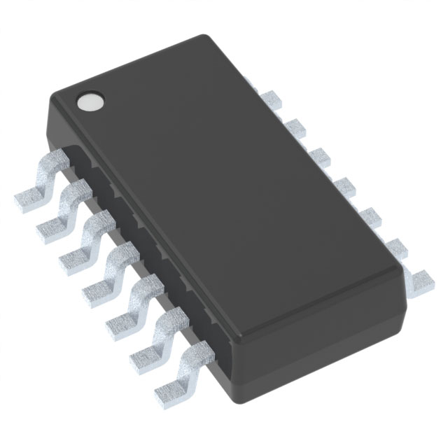 TPS3760A012DYYRQ1