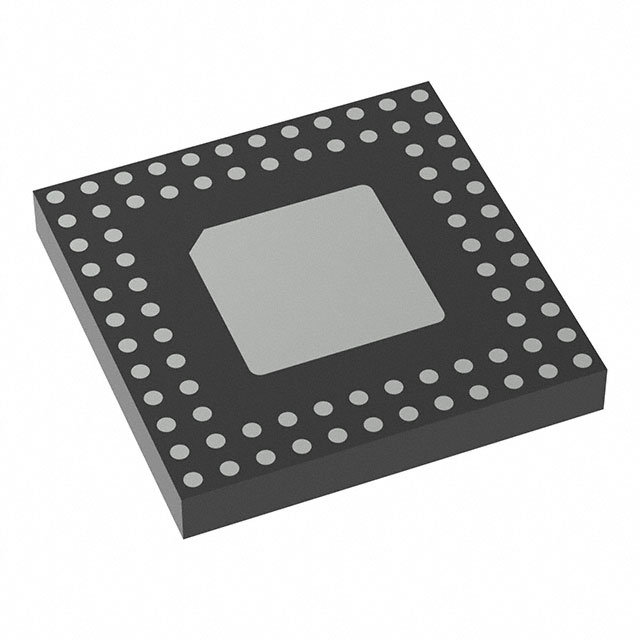LMKDB1120Z85NPPR