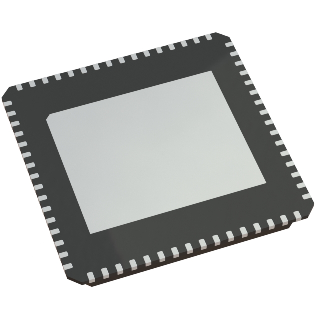 ADC34RF55IRTD