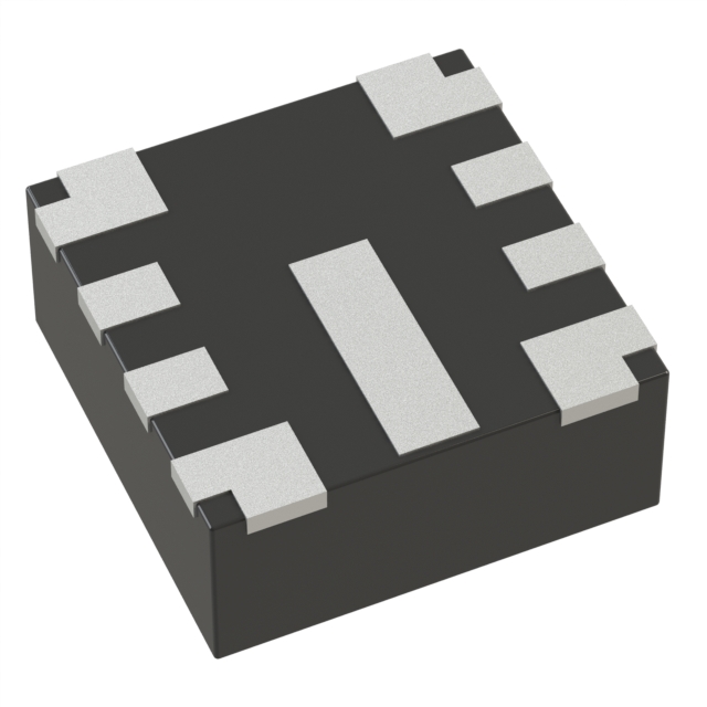 LMR36501P3RPER