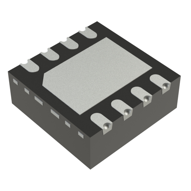 TPS22975DSGR