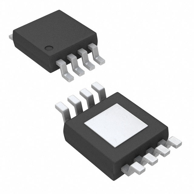AP7583AQ-50MP-13