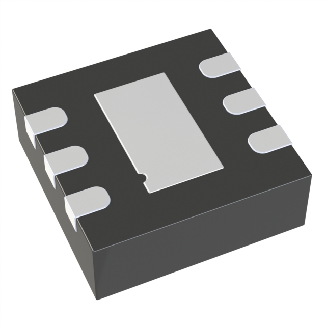 PT7M3808G15ZCEX