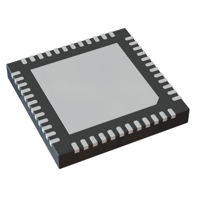 PI6CG33801CZLIEX-13R