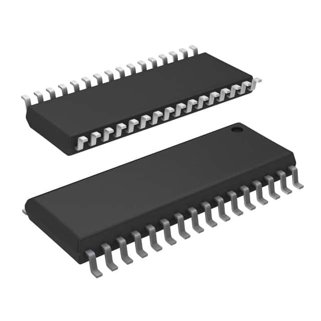 MCZ33903C5EKR2