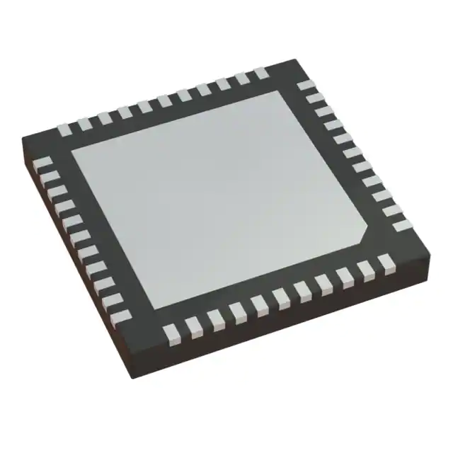 SI5344B-D-GM