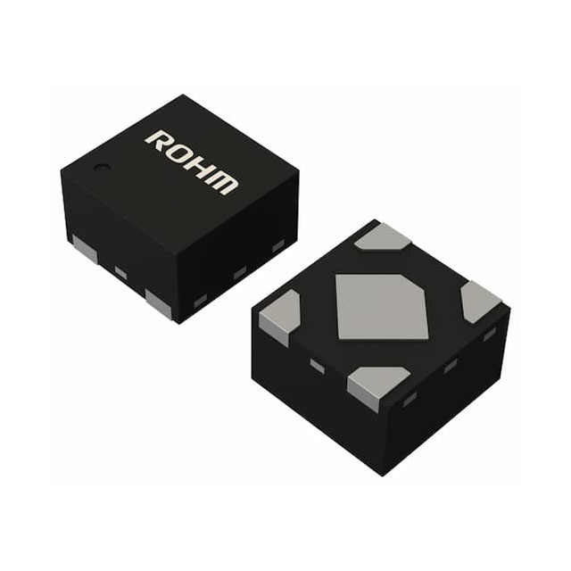 BD5229NVX-2CTL