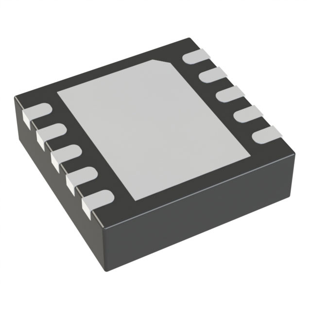 MLX81113KLW-BBB-000-RE