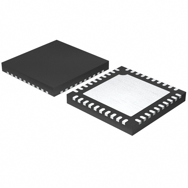 CYPD3135-40LQXQ