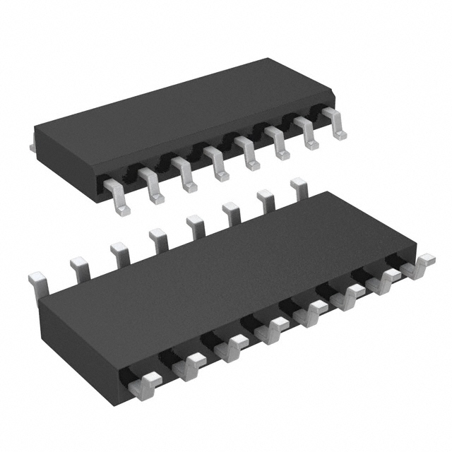 CY8C4014SXI7-421