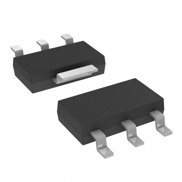 TLE42642GHTMA1