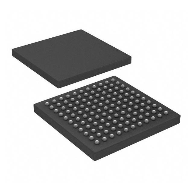 CYUSB3015-BZXCT
