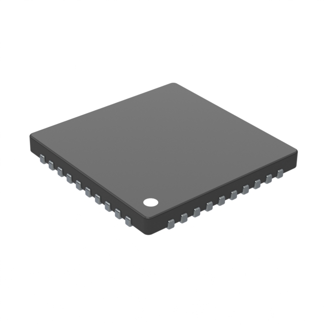 CY8C4147LQS-S473