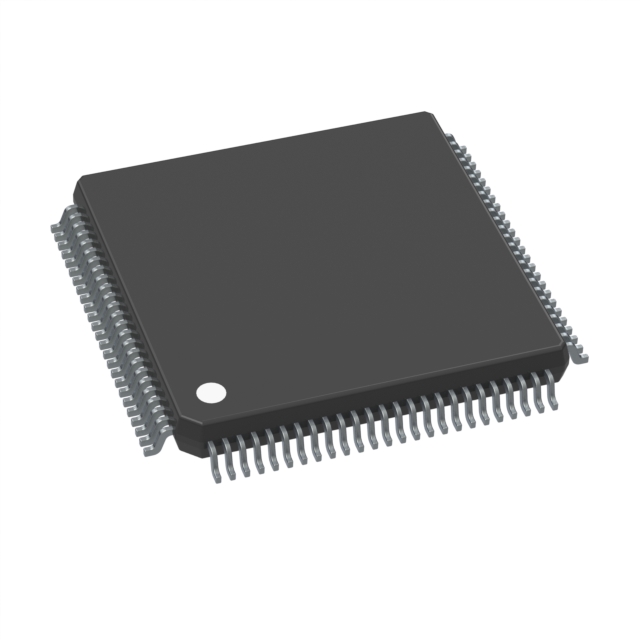 CYAT81682-100AA61