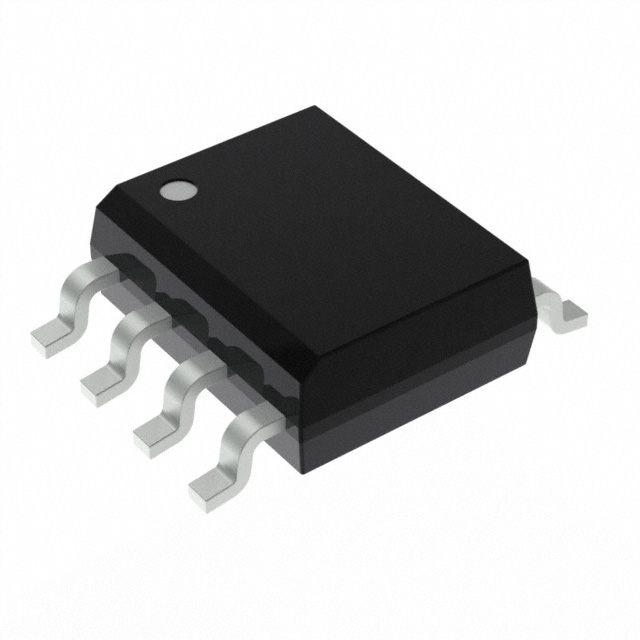 CY25402SXI-016