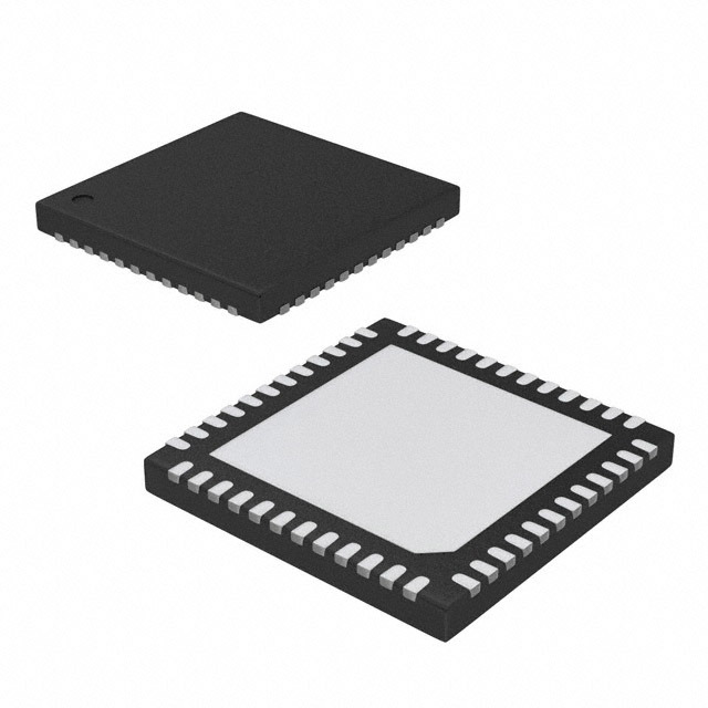 CY8C27643-24LTXI