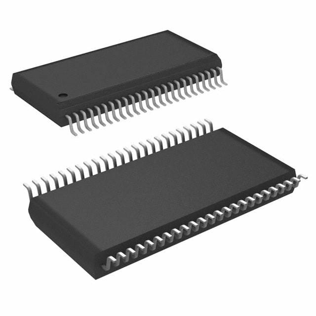SST39VF3201B-70-4C-EKE