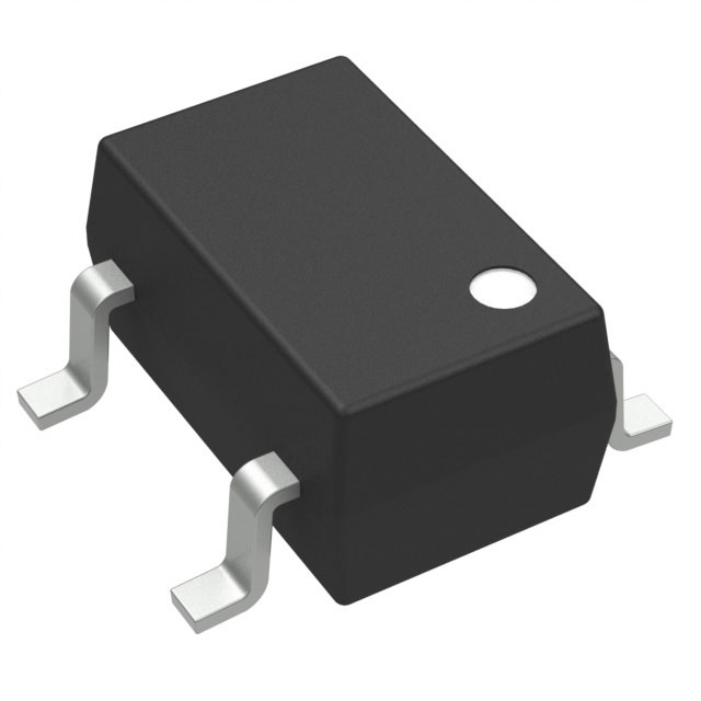 NCP115ASN250T1G