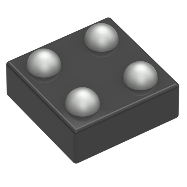 NCP163CFCS285T2G