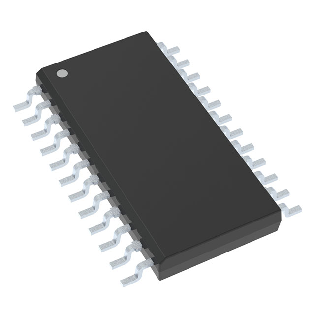 CS5112YDWF24G