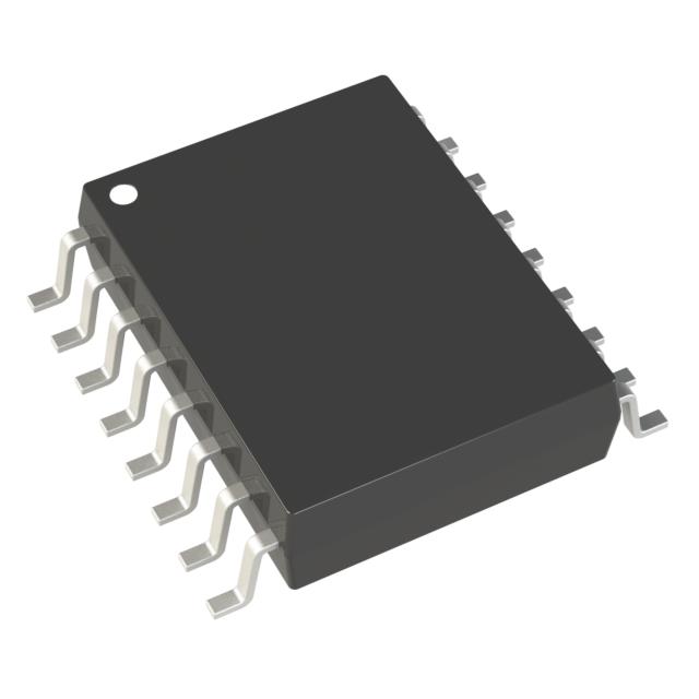 ISOSD61LTR