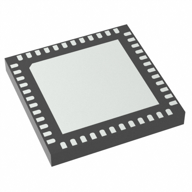 ADF4377BCCZ-U3