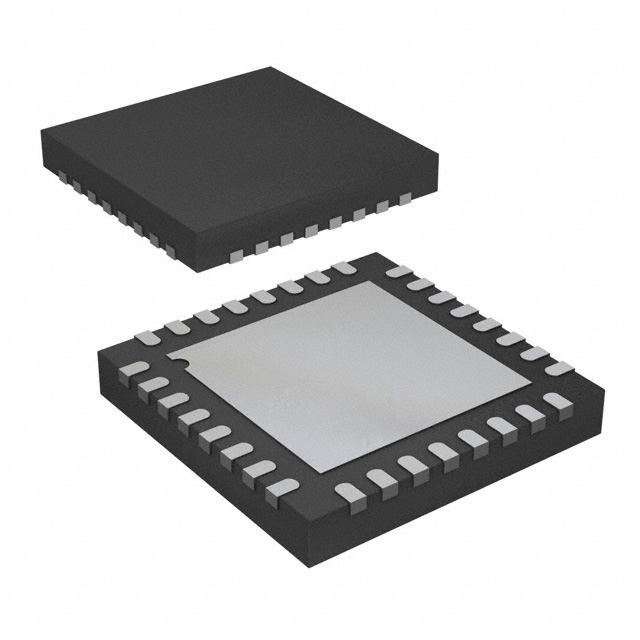 AD4130-8BCPZ-RL7