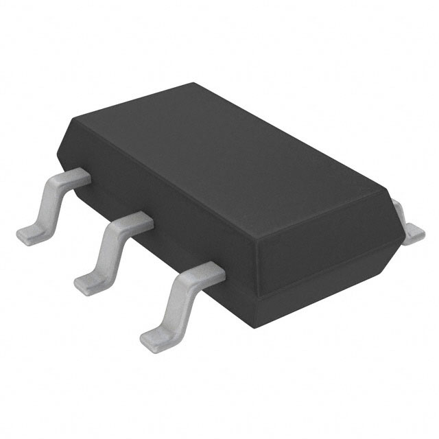 ADPL26001ES6#TRPBF