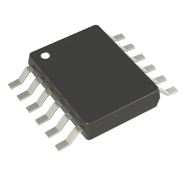LT3050MPMSE#PBF