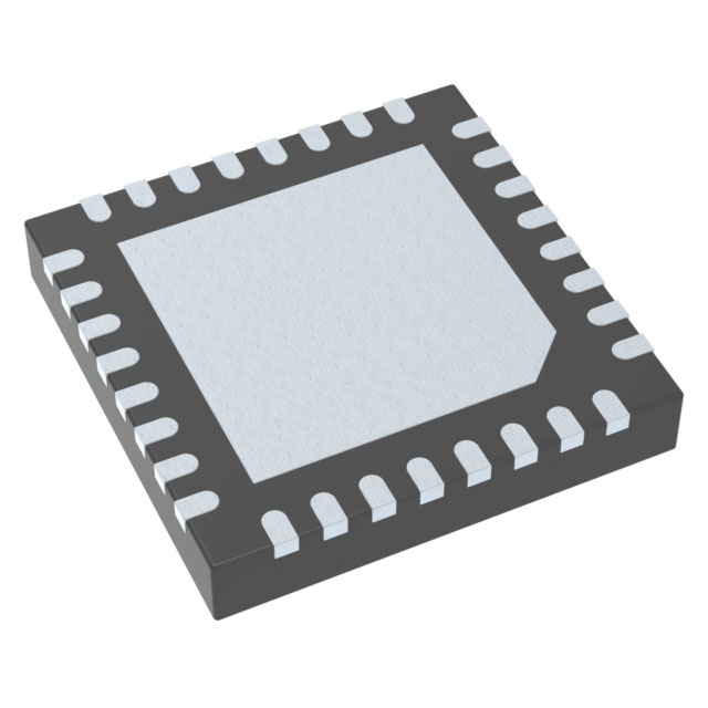 AD4130-4BCPZ-RL7