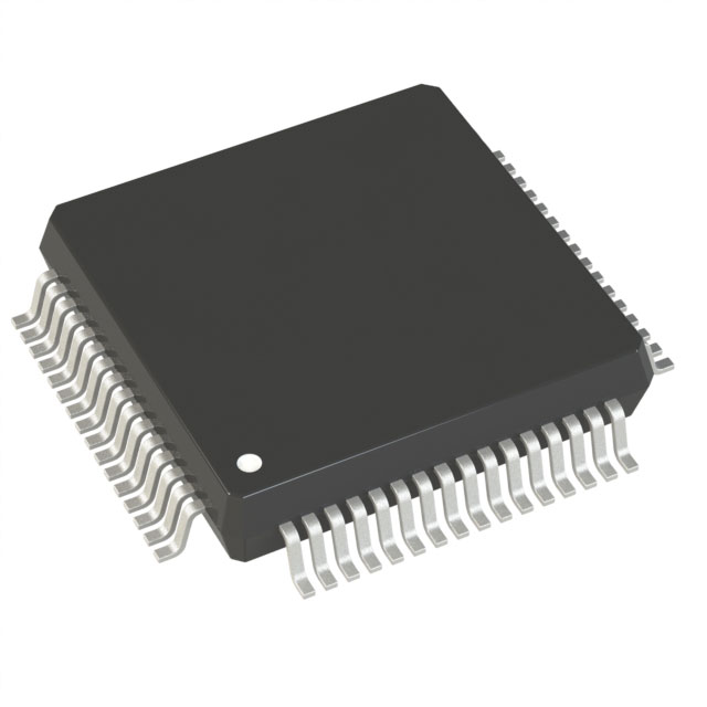 AD7606CN-16BSTZ