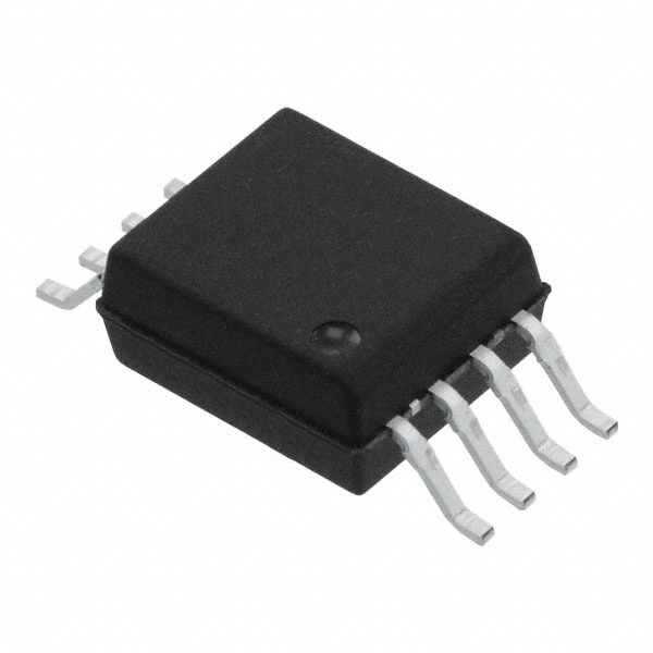 ACPL-C799T-500E