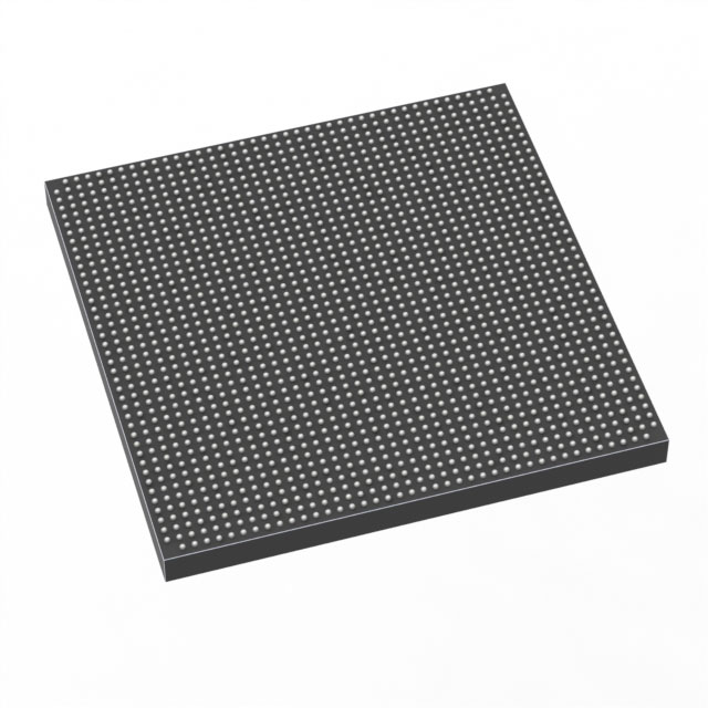 1SX280HU2F50E2LGS3