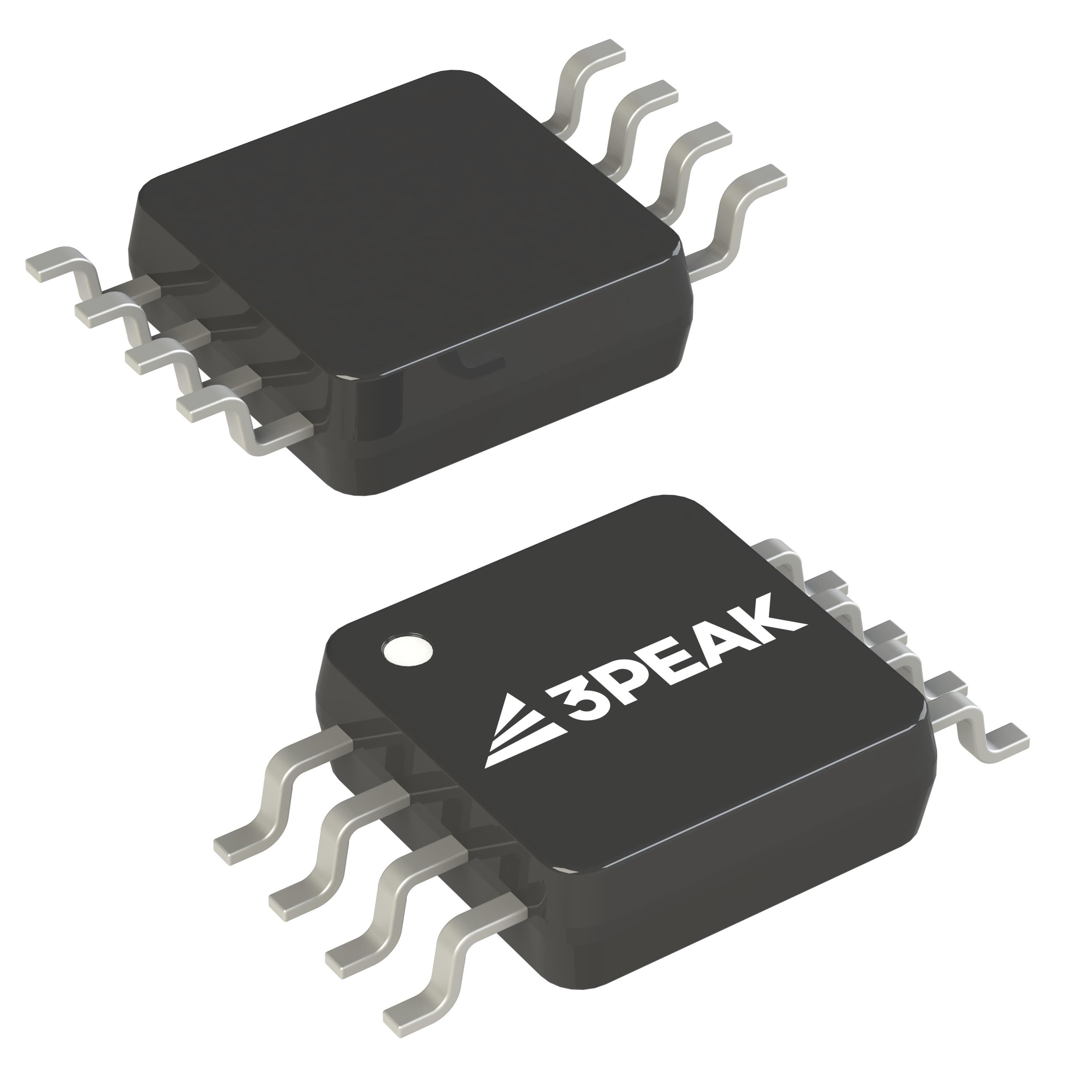 TPR5033-VS1R-S
